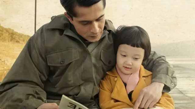 Son 18 Yılda Çekilmiş IMDb Puanı 8'in Üzerinde 14 Türk Filmi