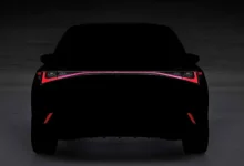 Lexus, 2021 IS’ın Tanıtımını Süresiz Olarak Erteledi