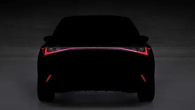 Lexus, 2021 IS’ın Tanıtımını Süresiz Olarak Erteledi