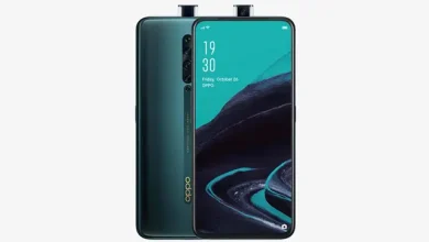OPPO, Android 11 Beta Güncellemesini Yayınlamaya Başladı