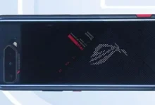 ASUS Rog Phone 5 TENAA Sertifikası Aldı - Özellikleri