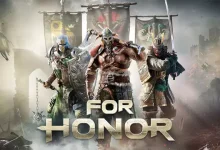 For Honor Sistem Gereksinimleri Nedir?