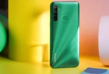 Android 11 Tabanlı Realme UI 2.0, Çeşitli Modellere Geliyor