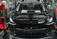 CATL: 16 Yıl Kullanım Ömürlü Batarya Geliştirdik