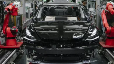 CATL: 16 Yıl Kullanım Ömürlü Batarya Geliştirdik