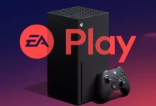 EA Play, Xbox Game Pass'e Geliyor