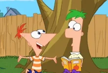 Bir Zamanlar Severek İzlediğimiz 8 Nostaljik Çizgi Dizi