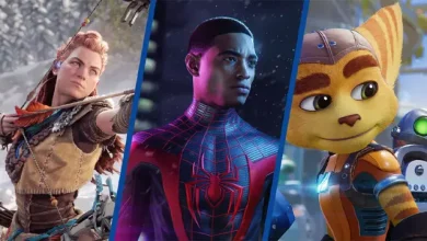 Sony, Oyun Fiyatlarını 70 Doların Üzerine Çıkarmak İstemiş 11 Sony, Oyun Fiyatlarını 70 Doların Üstüne Çıkarmak İstemiş