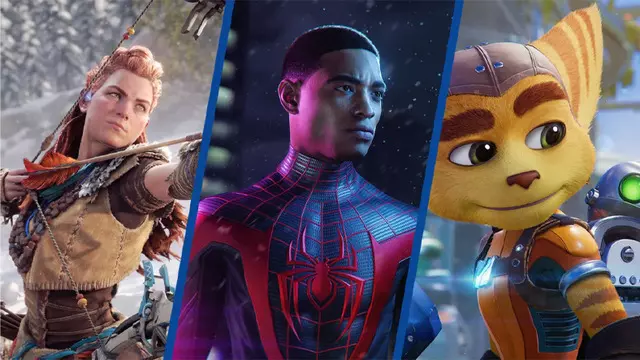 Sony, Oyun Fiyatlarını 70 Doların Üzerine Çıkarmak İstemiş 1 Sony, Oyun Fiyatlarını 70 Doların Üstüne Çıkarmak İstemiş