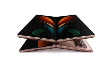 Samsung, Katlanabilir Ekranlarını Rakiplerine Satacak