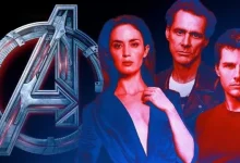 Avengers'ten Son Anda Vazgeçen 10 Oyuncu