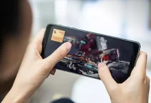 Snapdragon 888 Kullanan Akıllı Telefonlar