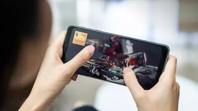 Snapdragon 888 Kullanan Akıllı Telefonlar