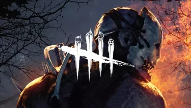 Dead by Daylight'ın Yeni Nesil Konsollarla Beraber Çıkacak 6 Dead by Daylight'ın Yeni Nesil Konsollarla Birlikte Çıkacak