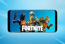 Fortnite Mobile'da Gözü Birincilikte Olanlar İçin 7 Taktik