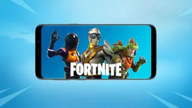 Fortnite Mobile'da Gözü Birincilikte Olanlar İçin 7 Taktik