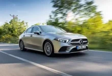 Türkiye’de Yılın Otomobili Yarışması Finalistleri Belli Oldu