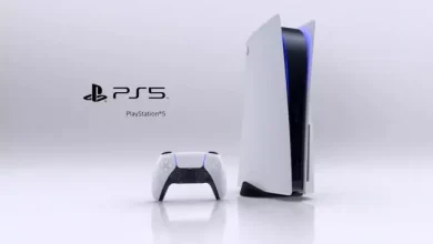 PS5, Verilerin USB Belleğe Kopyalanmasını Desteklemiyor 4 PS5, Verilerin USB Belleğe Kopyalanmasını Desteklemiyor