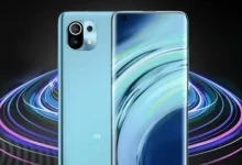 Xiaomi Mi 11'in Piyasaya Sürüleceği Tarih Açıklandı