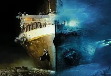 Titanik Filmiyle İlgili İnsanları Şaşkına Çeviren 14 Gerçek