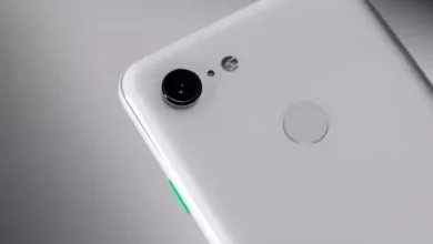 Sadece Akıllı Telefon Kamerasıyla Kan Testi Yapan Uygulama