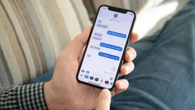 Apple, iMessage'ı Üst Düzey Güvenlik Katmanı Ekledi 1 Apple, iMessage'ı Üst Düzey Güvenlik Katmanı Ekledi