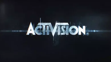 ActiVision'dan GPS'li Artırılmış Gerçeklik Oyun Patenti