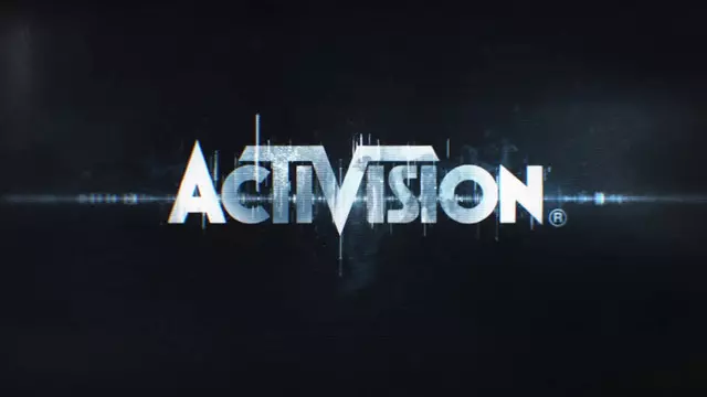 ActiVision'dan GPS'li Artırılmış Gerçeklik Oyun Patenti