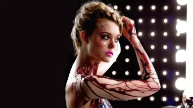 Baştan Sona Soluksuz İzleyeceğiniz Ruhsal Filmler 1 Baştan Sona Soluksuz İzleyeceğiniz Psikolojik Filmler