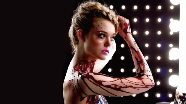 Baştan Sona Soluksuz İzleyeceğiniz Psikolojik Filmler