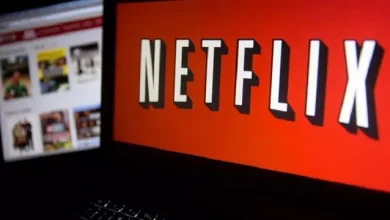 Netflix’te İzleyebileceğiniz 7 Etkileyici Film