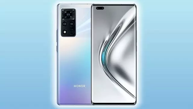 Honor CEO'su Onayladı: Telefonlar Google Destekli Gelecek