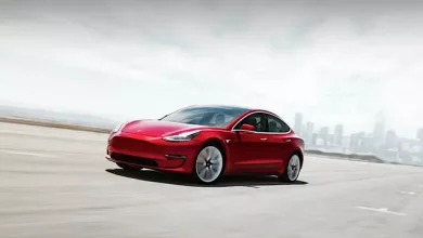 Tesla Model 3 Kullanıcıları Tesla'ya Dava Açtı