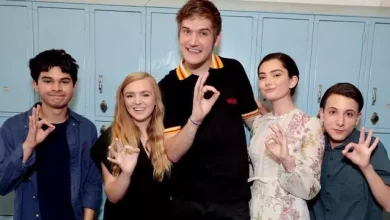 Eighth Grade Filmi, Telefon Bağımlısı Gençleri Anlatıyor