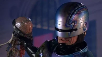 IMDb Puanı 7'nin Altında Olan 15 İzlenesi Film