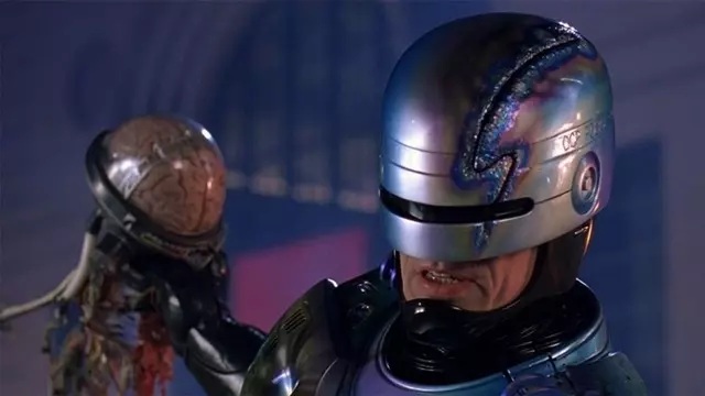 IMDb Puanı 7'nin Altında Olan 15 İzlenesi Film