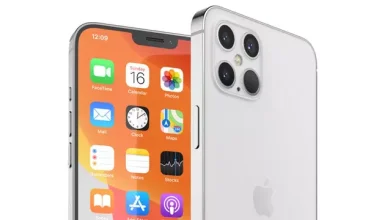 iPhone 13'te Wi-Fi 6E Desteği Olacağı İddiaları Güçleniyor