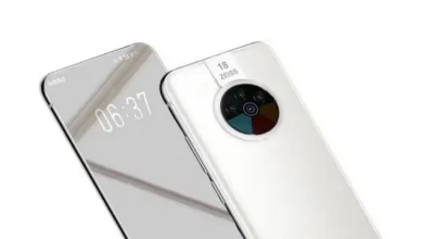 Meizu 18 ve Meizu 18 Pro'nun Bazı Özellikleri Ortaya Çıktı
