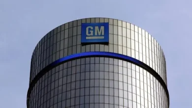 General Motors Bir Elektrikli Teslimat Aracı Tanıtabilir
