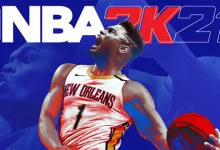 Take-Two CEO'sundan NBA 2K21 Açıklaması