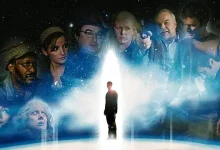 90 Dakikadan Kısa Süren 10 Kaliteli Film