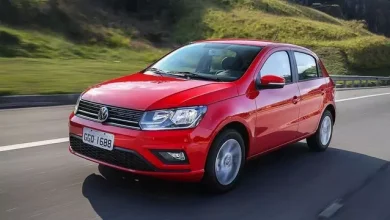 Türkiye'de Olsa Kapış Kapış Satacak Araç: Volkswagen Gol