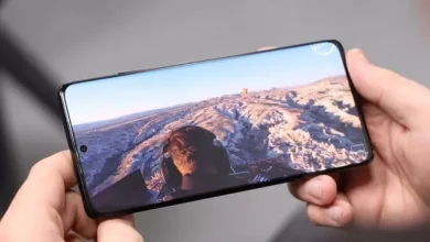 Samsung, Galaxy S21 Ultra'nın Önemli Bir Özelliğini Açıkladı