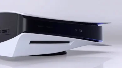 PlayStation 5, Şu Anlık SSD Yükseltmeye Sahip Olmayacak