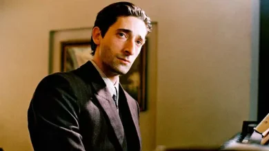 Dünya Çapında Ses Getirmiş 15 Film ve Şaşırtıcı Sırları 65 Dünya Çapında Ses Getirmiş 15 Film ve Şaşırtıcı Sırları