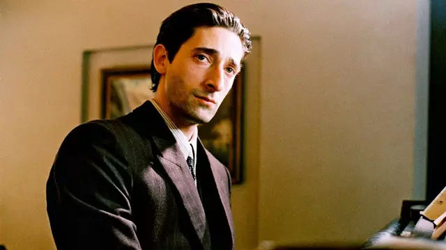 Dünya Çapında Ses Getirmiş 15 Film ve Şaşırtıcı Sırları