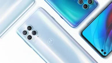 Motorola Edge S Tanıtıldı: İşte Fiyatı ve Özellikleri 4 Motorola Edge S Tanıtıldı: İşte Fiyatı ve Özellikleri