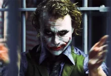 IMDB'ye Göre Son 18 Senenin En İyi 20 Filmi