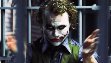 IMDB'ye Göre Son 18 Senenin En İyi 20 Filmi 3 IMDB'ye Göre Son 18 Senenin En İyi 20 Filmi