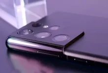 Exynos 990 ile Exynos 2100'ün Performans Karşılaştırması